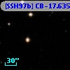 [SSH97b] CB-17.6355