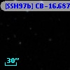 [SSH97b] CB-16.6870