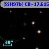 [SSH97b] CB-17.6150