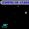 [SSH97b] CB-17.6067