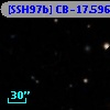 [SSH97b] CB-17.5963
