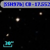 [SSH97b] CB-17.5529