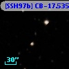 [SSH97b] CB-17.5353