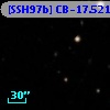 [SSH97b] CB-17.5211