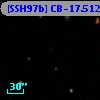 [SSH97b] CB-17.5122