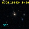 2MASX J15164158+2918091