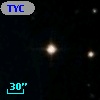 TYC 2030-372-1