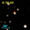 LHS  1448a
