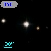 TYC 2031-759-1