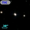 TYC 2031-949-1