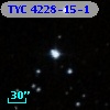 TYC 4228-15-1
