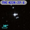 TYC 4228-27-1