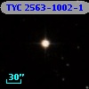 TYC 2563-1002-1