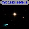 TYC 2563-1060-1