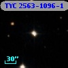 TYC 2563-1096-1