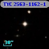 TYC 2563-1162-1