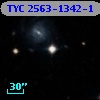 TYC 2563-1342-1