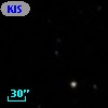 KISS F1515-5317