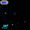 KISS F1520-3929
