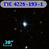 TYC 4228-193-1
