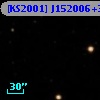 [KS2001] J152006+3029