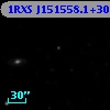 1RXS J151558.1+302347