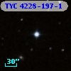 TYC 4228-197-1