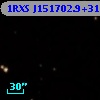 1RXS J151702.9+314053
