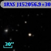 1RXS J152056.9+303443