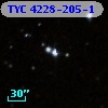 TYC 4228-205-1