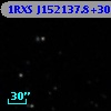 1RXS J152137.8+302956