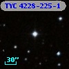 TYC 4228-225-1
