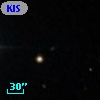 KISS F1520-7025