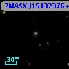 2MASX J15132376+2944488