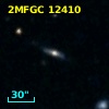 2MFGC 12410