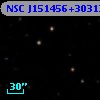 NSC J151456+303128