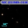 NSC J151809+311626