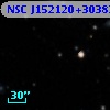 NSC J152120+303838