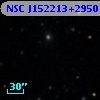 NSC J152213+295011
