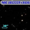 NSC J152227+313113