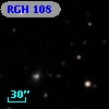 RGH 108