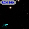 RGH 109