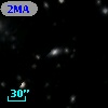 2MASX J15211279+3039283