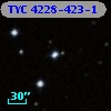 TYC 4228-423-1