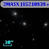 2MASX J15210838+3034248