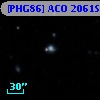 [PHG86] ACO  2061S 128
