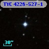 TYC 4228-527-1