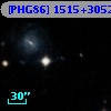 [PHG86] 1515+3052