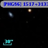 [PHG86] 1517+3133