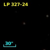 LP  327-24